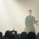 Preview Image 1